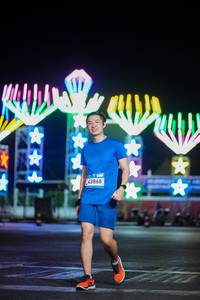 BIB: 
                            <button type="button" onclick="openModal(24281222)" class="btn btn-primary btn-sm float-right btn-popup" data-toggle="modal" data-target=".modal-high-quality">
                        <i class="fas fa-shopping-cart"></i> Add to Cart
                    </button>
                                            <button type="button" onclick="isThisMe(24281222, true)" class="btn btn-success btn-sm float-right btn-popup btn-isme hidden" data-toggle="tooltip" data-placement="bottom" title="นี่คือรูปของคุณใช่ไหม คลิกที่นี่เพื่อเอาเข้าอัลบั้ม">
                        <i class="fas fa-plus"></i> Add to album
                    </button>
                    <button type="button" onclick="isThisMe(24281222, false)" class="btn btn-warning btn-sm float-right btn-popup btn-isnotme hidden">
                        <i class="fas fa-ban"></i> Remove from album
                    </button>